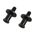 A6842 Car Tailgate Lock Bolt 11570162 for GMC / Chevrolet, For GMC / Chevrolet