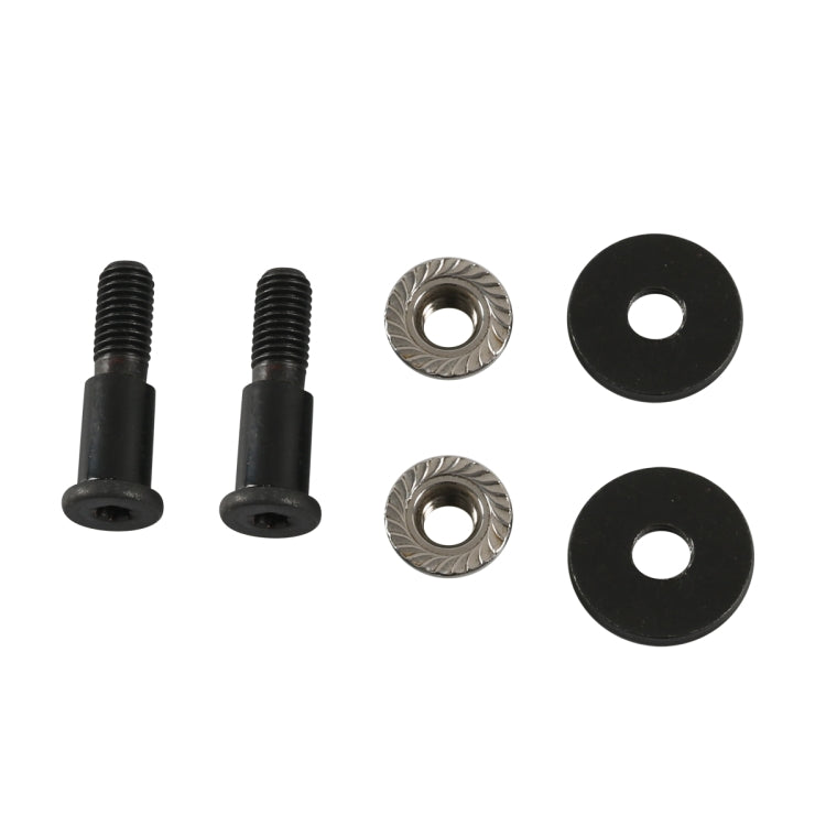 A6842 Car Tailgate Lock Bolt 11570162 for GMC / Chevrolet, For GMC / Chevrolet