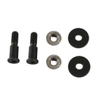 A6842 Car Tailgate Lock Bolt 11570162 for GMC / Chevrolet, For GMC / Chevrolet