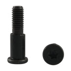 A6842 Car Tailgate Lock Bolt 11570162 for GMC / Chevrolet, For GMC / Chevrolet