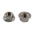 A6842 Car Tailgate Lock Bolt 11570162 for GMC / Chevrolet, For GMC / Chevrolet