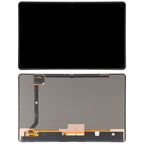 OLEDLCD Screen and Digitizer Full Assembly, For Huawei MatePad Pro 12.6 2021, For Honor Pad 6, For Honor Pad X6, For Huawei Enjoy Tablet 2, For Huawei MatePad Pro 10.8 2021