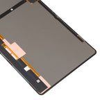 OLEDLCD Screen and Digitizer Full Assembly, For Huawei MatePad Pro 12.6 2021, For Honor Pad 6, For Honor Pad X6, For Huawei Enjoy Tablet 2, For Huawei MatePad Pro 10.8 2021