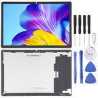 OLEDLCD Screen and Digitizer Full Assembly, For Honor Pad 6, For Honor Pad X6, For Huawei Enjoy Tablet 2