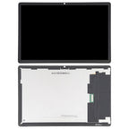 OLEDLCD Screen and Digitizer Full Assembly, For Honor Pad 6, For Honor Pad X6, For Huawei Enjoy Tablet 2