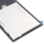 OLEDLCD Screen and Digitizer Full Assembly, For Honor Pad 6, For Honor Pad X6, For Huawei Enjoy Tablet 2