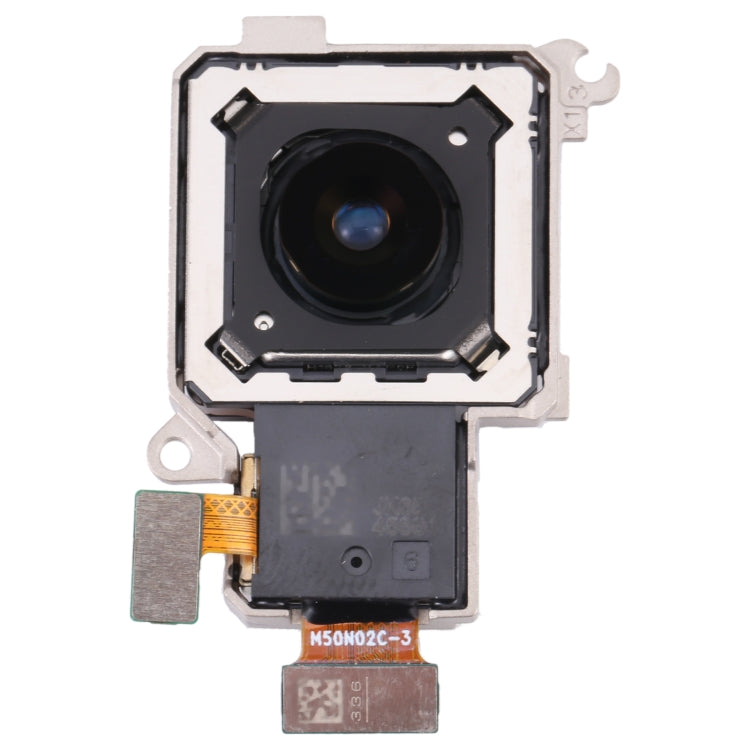 Main Back Facing Camera, For vivo S7, For vivo S9, For vivo S10, For vivo S10 Pro, For OPPO Find X3/Find X3 Pro, For Xiaomi Mi Mix 4, For Xiaomi Mi 12, For Xiaomi Mi 12 Pro, For Honor Play 30 Plus(Main), For vivo X50, For vivo X50 Pro, For vivo X50 Pro...
