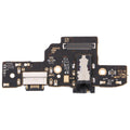 Charging Port Board For Xiaomi Redmi Note 11 Pro China 5G/Redmi Note 11 Pro+ 5G, For Xiaomi Redmi Note 11 China 5G, For Xiaomi Redmi Note 11 Pro China 5G, For vivo iQOO Neo5, For OPPO Reno7 SE, Realme 8i, For OPPO K9s, For vivo S12, For vivo Y55S