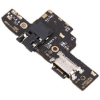 Charging Port Board For Xiaomi Redmi Note 11 Pro China 5G/Redmi Note 11 Pro+ 5G, For Xiaomi Redmi Note 11 China 5G, For Xiaomi Redmi Note 11 Pro China 5G, For vivo iQOO Neo5, For OPPO Reno7 SE, Realme 8i, For OPPO K9s, For vivo S12, For vivo Y55S