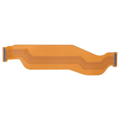 Motherboard Flex Cable, For Xiaomi 11T/11T Pro, For Xiaomi Redmi Note 11 China 5G, For Realme 8i, For OPPO K9s, For vivo S12, For vivo S12 Pro, For vivo Y55S