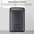 Router AP Wireless POE / LAD Power Adapter, 48V 0.5A, 12V 1A, 12V 2A, 15V 1A, 24V 1A