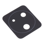 10 PCS Back Camera Lens, For Xiaomi Redmi K50/Redmi K50 Pro, For XiaomiRedmi Note 11 Pro 4G / Note 11 Pro+ 5G India / Note 11E Pro, For Xiaomi Poco X4 Pro 5G, For Xiaomi Poco M4 Pro 4G, For Xiaomi Poco M3 Pro 5G, For Xiaomi Redmi K40 Gaming            ...