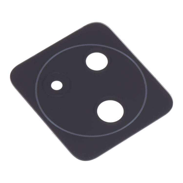 10 PCS Back Camera Lens, For Xiaomi Redmi K50/Redmi K50 Pro, For XiaomiRedmi Note 11 Pro 4G / Note 11 Pro+ 5G India / Note 11E Pro, For Xiaomi Poco X4 Pro 5G, For Xiaomi Poco M4 Pro 4G, For Xiaomi Poco M3 Pro 5G, For Xiaomi Redmi K40 Gaming            ...