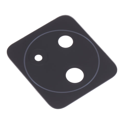 10 PCS Back Camera Lens, For Xiaomi Redmi K50/Redmi K50 Pro, For XiaomiRedmi Note 11 Pro 4G / Note 11 Pro+ 5G India / Note 11E Pro, For Xiaomi Poco X4 Pro 5G, For Xiaomi Poco M4 Pro 4G, For Xiaomi Poco M3 Pro 5G, For Xiaomi Redmi K40 Gaming            ...