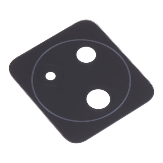 10 PCS Back Camera Lens, For Xiaomi Redmi K50/Redmi K50 Pro, For XiaomiRedmi Note 11 Pro 4G / Note 11 Pro+ 5G India / Note 11E Pro, For Xiaomi Poco X4 Pro 5G, For Xiaomi Poco M4 Pro 4G, For Xiaomi Poco M3 Pro 5G, For Xiaomi Redmi K40 Gaming            ...
