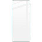 For Xiaomi Black Shark 5 / 5 Pro / 5 RS IMAK H Series Tempered Glass Film, For Xiaomi Black Shark 5 / 5 Pro / 5 RS, For Motorola Moto G22 4G, For OnePlus Nord CE 2 5G, For Steam Deck, For Xiaomi Redmi Note 11 5G / Note 11T 5G                           ...
