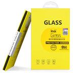 For Xiaomi Black Shark 5 / 5 Pro / 5 RS IMAK H Series Tempered Glass Film, For Xiaomi Black Shark 5 / 5 Pro / 5 RS, For Motorola Moto G22 4G, For OnePlus Nord CE 2 5G, For Steam Deck, For Xiaomi Redmi Note 11 5G / Note 11T 5G                           ...