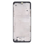 Front Housing LCD Frame Bezel Plate, For Samsung Galaxy A22 5G, For Samsung Galaxy A12, For Samsung Galaxy A02s, For Samsung Galaxy M02s, For Samsung Galaxy M21 2021, For Samsung Galaxy A03