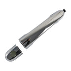 4 in 1 Car Outside Door Handle 82651-2P010 for KIA Sorento 2011-2015, A6873