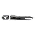 4 in 1 Car Outside Door Handle 82651-2P010 for KIA Sorento 2011-2015, A6873
