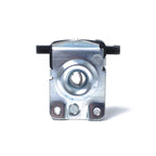 A6881 Car Upper and Lower Hood Lock Catch Latch for BMW, A6881