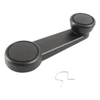 Car Window Crank Winder Handle 1041708 / 6725906 for Ford, For Ford