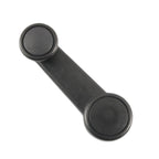 Car Window Crank Winder Handle 1041708 / 6725906 for Ford, For Ford