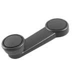 Car Window Crank Winder Handle 1041708 / 6725906 for Ford, For Ford