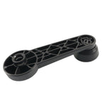 Car Window Crank Winder Handle 1041708 / 6725906 for Ford, For Ford