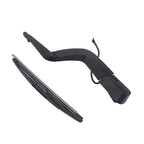 A5305 Car Rear Windshield Wiper Arm Blade Assembly 15276248 for GMC Acadia 2007-2013, A5305