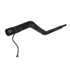 A5305 Car Rear Windshield Wiper Arm Blade Assembly 15276248 for GMC Acadia 2007-2013, A5305