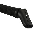 A6894 Car Right Side Air Intake Hose A2720902882 for Mercedes-Benz GLK 350, A6894
