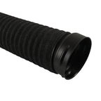 A6894 Car Right Side Air Intake Hose A2720902882 for Mercedes-Benz GLK 350, A6894