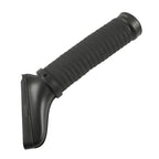 A6893 Car Left Side Air Intake Hose A2720902982 for Mercedes-Benz GLK 350, A6893