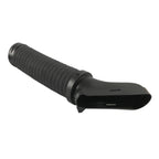 A6893 Car Left Side Air Intake Hose A2720902982 for Mercedes-Benz GLK 350, A6893