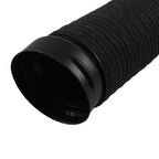 A6893 Car Left Side Air Intake Hose A2720902982 for Mercedes-Benz GLK 350, A6893