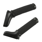 Car Left & Right Side Air Intake Hose A2720902882+A2720902982 for Mercedes-Benz GLK 350, A7261