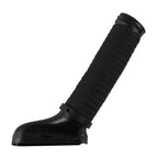 Car Left & Right Side Air Intake Hose A2720902882+A2720902982 for Mercedes-Benz GLK 350, A7261