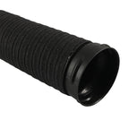 Car Left & Right Side Air Intake Hose A2720902882+A2720902982 for Mercedes-Benz GLK 350, A7261