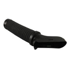 Car Left & Right Side Air Intake Hose A2720902882+A2720902982 for Mercedes-Benz GLK 350, A7261