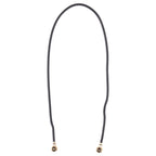 Antenna Signal Flex Cable, For Asus Zenfone Max Pro (M1) ZB601KL, For Asus Zenfone Max (M2) ZB633KL, For Asus Zenfone Max Pro (M2), For Asus Zenfone 4 Max ZC554KL, For Asus Zenfone 7 ZS670KS, For Asus Zenfone 8 Flip ZS672KS