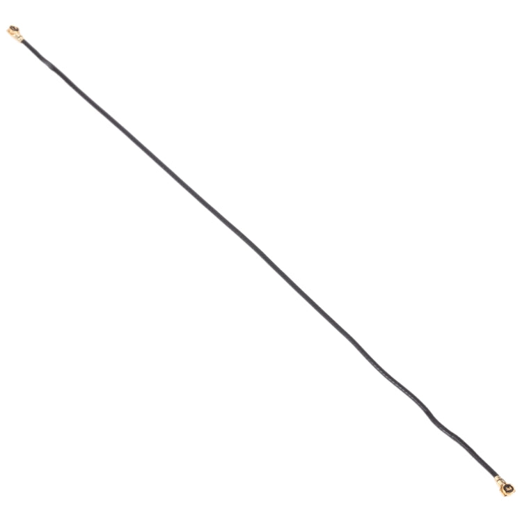 Antenna Signal Flex Cable, For Asus Zenfone Max Pro (M1) ZB601KL, For Asus Zenfone Max (M2) ZB633KL, For Asus Zenfone Max Pro (M2), For Asus Zenfone 4 Max ZC554KL, For Asus Zenfone 7 ZS670KS, For Asus Zenfone 8 Flip ZS672KS