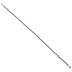 Antenna Signal Flex Cable, For Asus Zenfone Max Pro (M1) ZB601KL, For Asus Zenfone Max (M2) ZB633KL, For Asus Zenfone Max Pro (M2), For Asus Zenfone 4 Max ZC554KL, For Asus Zenfone 7 ZS670KS, For Asus Zenfone 8 Flip ZS672KS