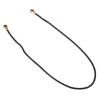 Antenna Signal Flex Cable, For Asus Zenfone Max Pro (M1) ZB601KL, For Asus Zenfone Max (M2) ZB633KL, For Asus Zenfone Max Pro (M2), For Asus Zenfone 4 Max ZC554KL, For Asus Zenfone 7 ZS670KS, For Asus Zenfone 8 Flip ZS672KS