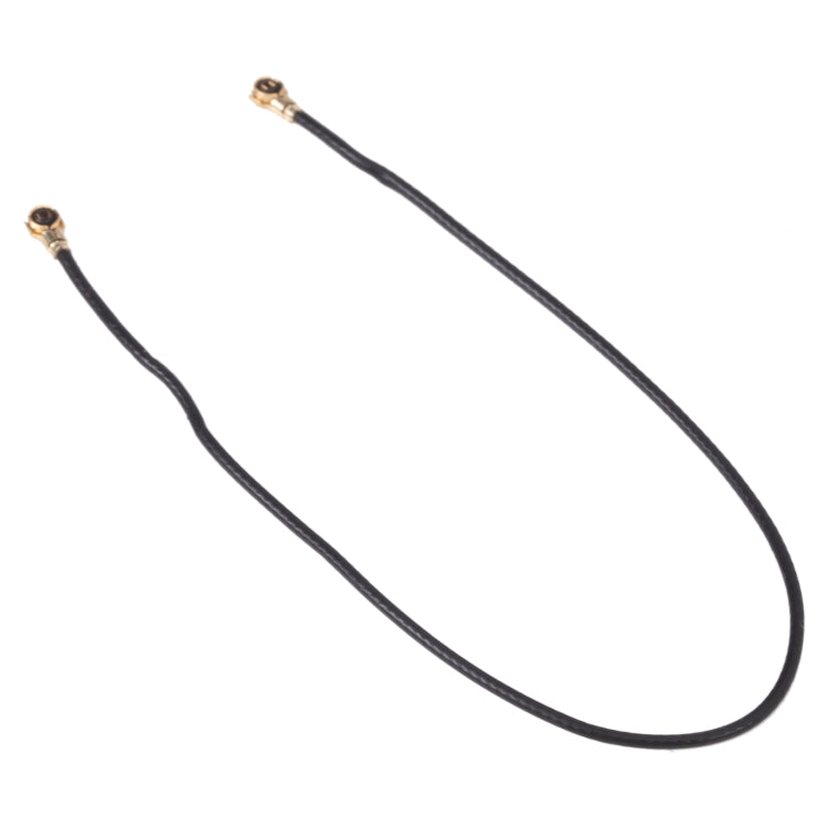 Antenna Signal Flex Cable, For Asus Zenfone Max Pro (M1) ZB601KL, For Asus Zenfone Max (M2) ZB633KL, For Asus Zenfone Max Pro (M2), For Asus Zenfone 4 Max ZC554KL, For Asus Zenfone 7 ZS670KS, For Asus Zenfone 8 Flip ZS672KS