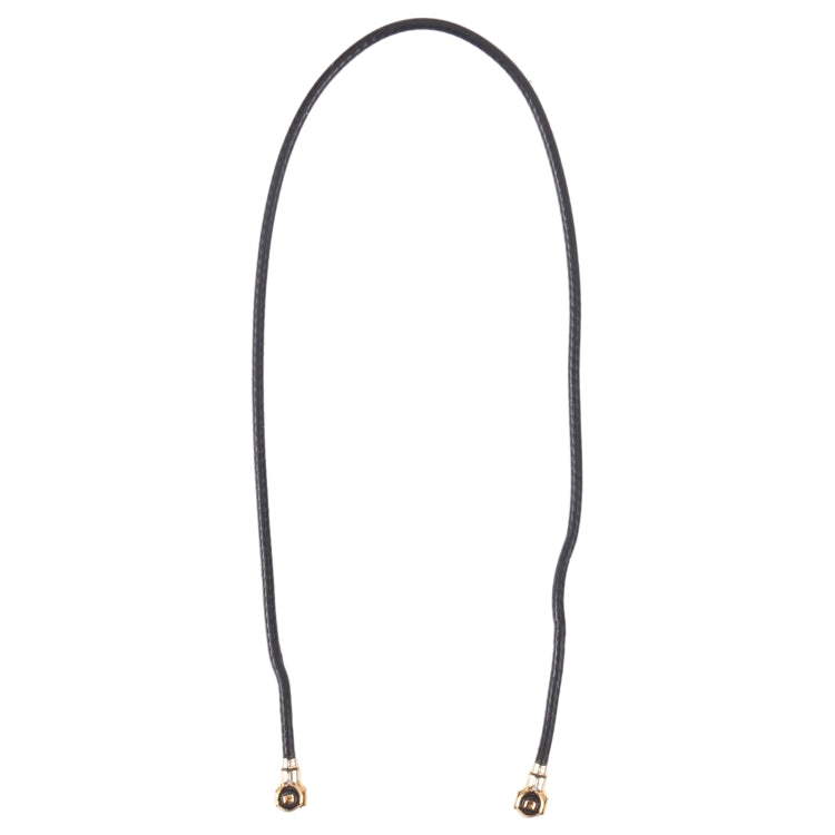Antenna Signal Flex Cable, For Asus Zenfone Max Pro (M1) ZB601KL, For Asus Zenfone Max (M2) ZB633KL, For Asus Zenfone Max Pro (M2), For Asus Zenfone 4 Max ZC554KL, For Asus Zenfone 7 ZS670KS