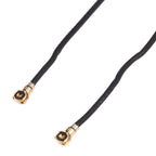 Antenna Signal Flex Cable, For Asus Zenfone Max Pro (M1) ZB601KL, For Asus Zenfone Max (M2) ZB633KL, For Asus Zenfone Max Pro (M2), For Asus Zenfone 4 Max ZC554KL, For Asus Zenfone 7 ZS670KS, For Asus Zenfone 8 Flip ZS672KS