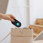 S001 Hotel Anti-candid Camera Infrared Detector, S001