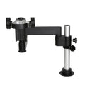 Kaisi 360 Degrees Microscope Rotary Folding Support, Folding Support