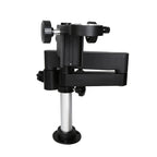 Kaisi 360 Degrees Microscope Rotary Folding Support, Folding Support